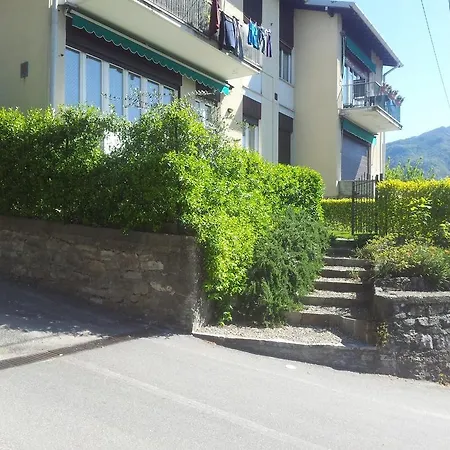 Apartman Confort