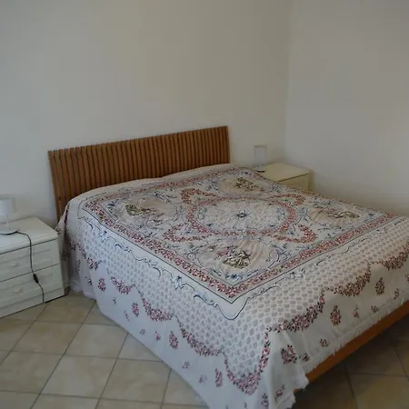 Confort Apartman *