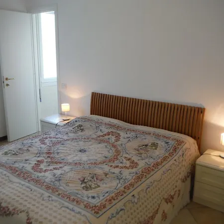 Apartman Confort