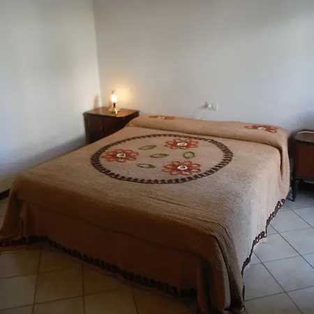 Confort Bellagio
