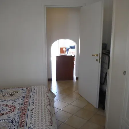 Confort Apartman *